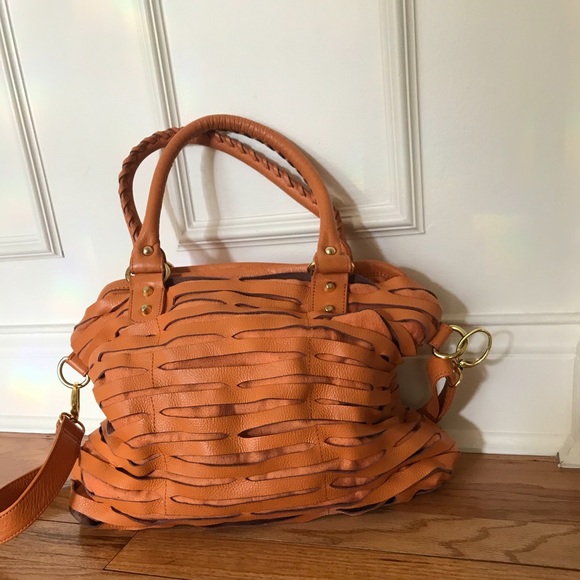 Handbag - Picture 1 of 6